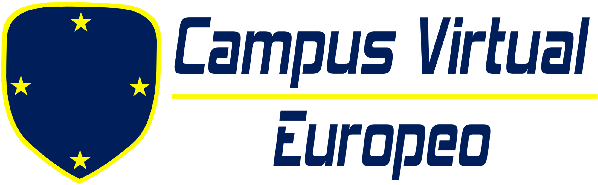 Campus Virtual Europeo